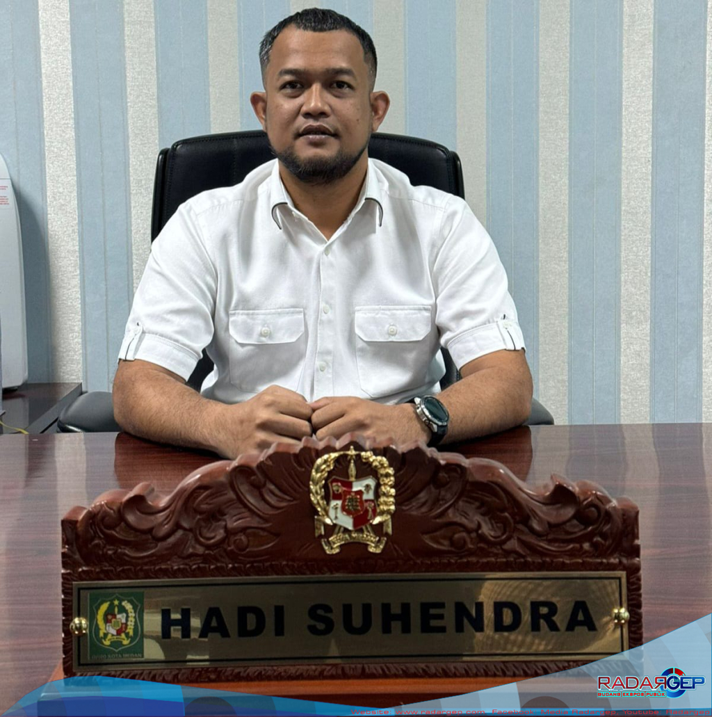 Mobil Kapolres Belawan Diserang Pelaku Tawuran. Pimpinan DPRD Medan Dukung Kepolisian Tindak Tegas Aksi Tawuran di Belawan